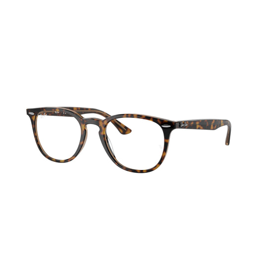 Ray Ban Rame ochelari de vedere RX7159810952