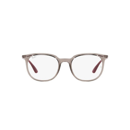 Ray Ban Rame ochelari de vedere RX7190808351