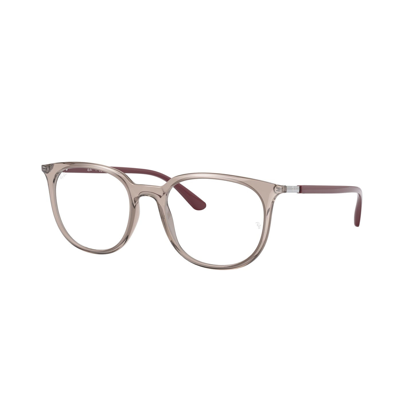 Ray Ban Rame ochelari de vedere RX7190808351