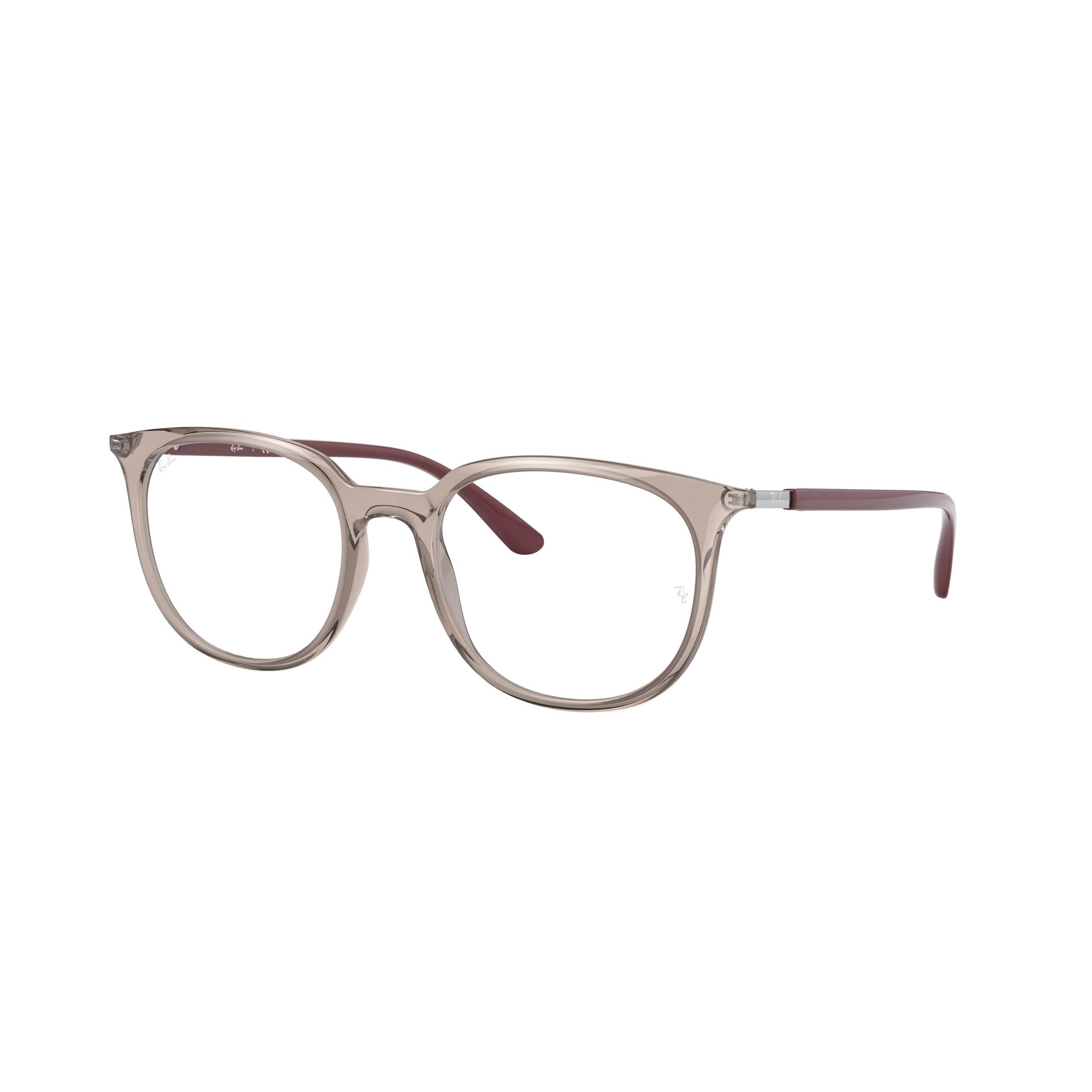 Ray Ban Rame ochelari de vedere RX7190808351