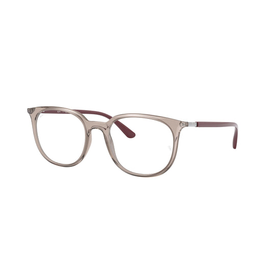 Ray Ban Rame ochelari de vedere RX7190808351