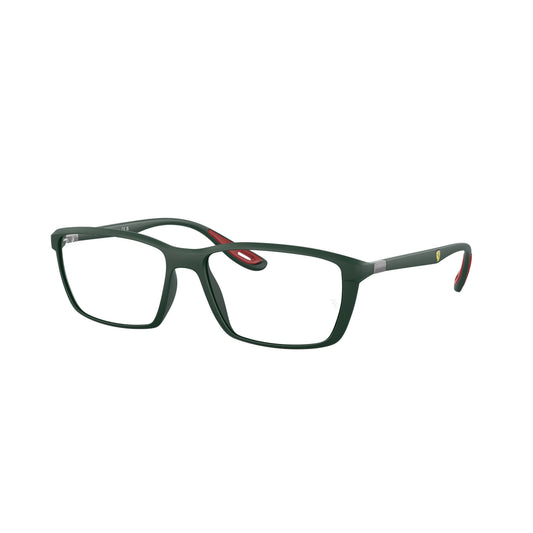 Ray Ban Rame ochelari de vedere RX7213MF67757