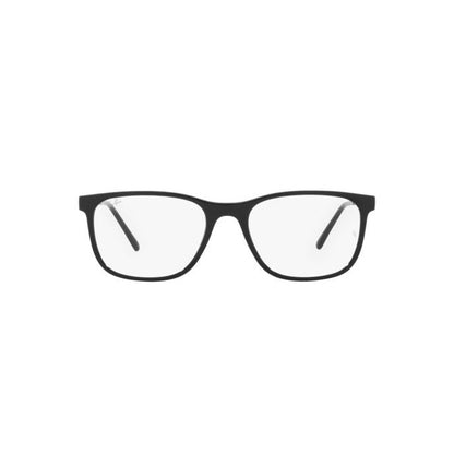 Ray Ban Rame ochelari de vedere RX7244200053