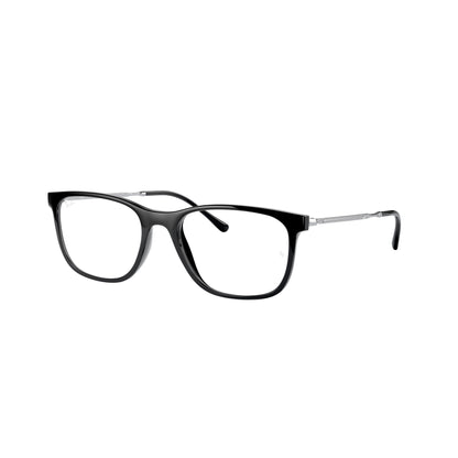 Ray Ban Rame ochelari de vedere RX7244200053