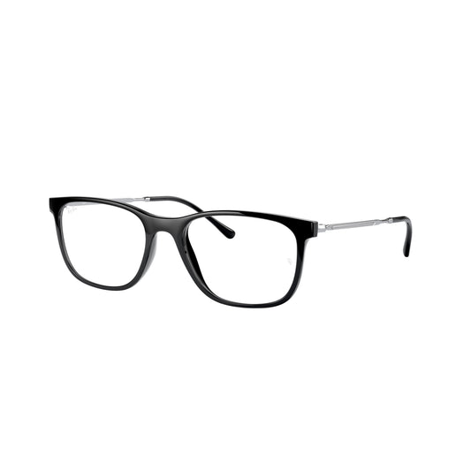 Ray Ban Rame ochelari de vedere RX7244200053