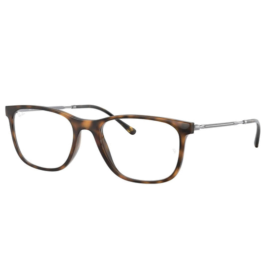 Ray Ban Rame ochelari de vedere RX7244201253