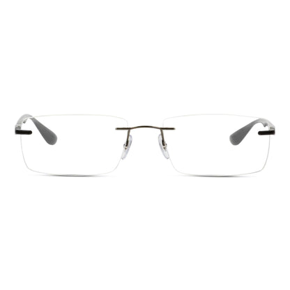 Ray Ban Rame ochelari de vedere RX8724100056