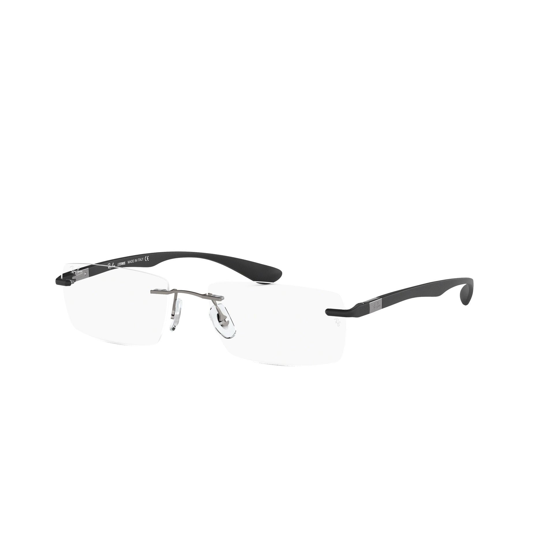Ray Ban Rame ochelari de vedere RX8724100056
