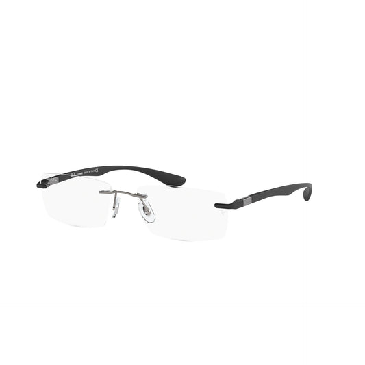 Ray Ban Rame ochelari de vedere RX8724100056