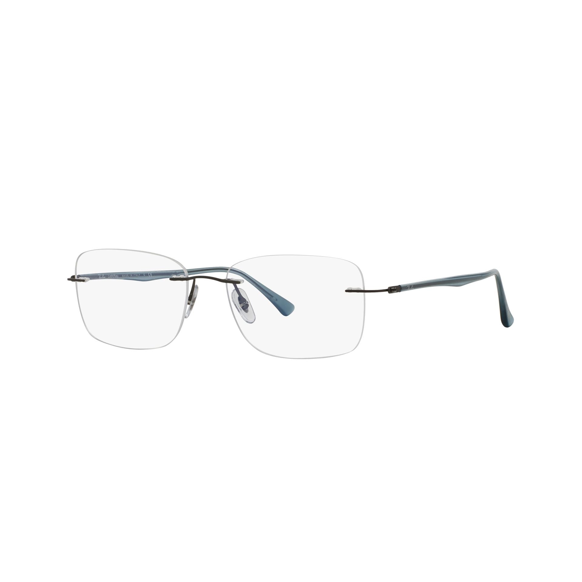 Ray Ban Rame ochelari de vedere RX8725102852