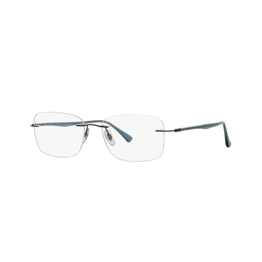 Ray Ban Rame ochelari de vedere RX8725102852