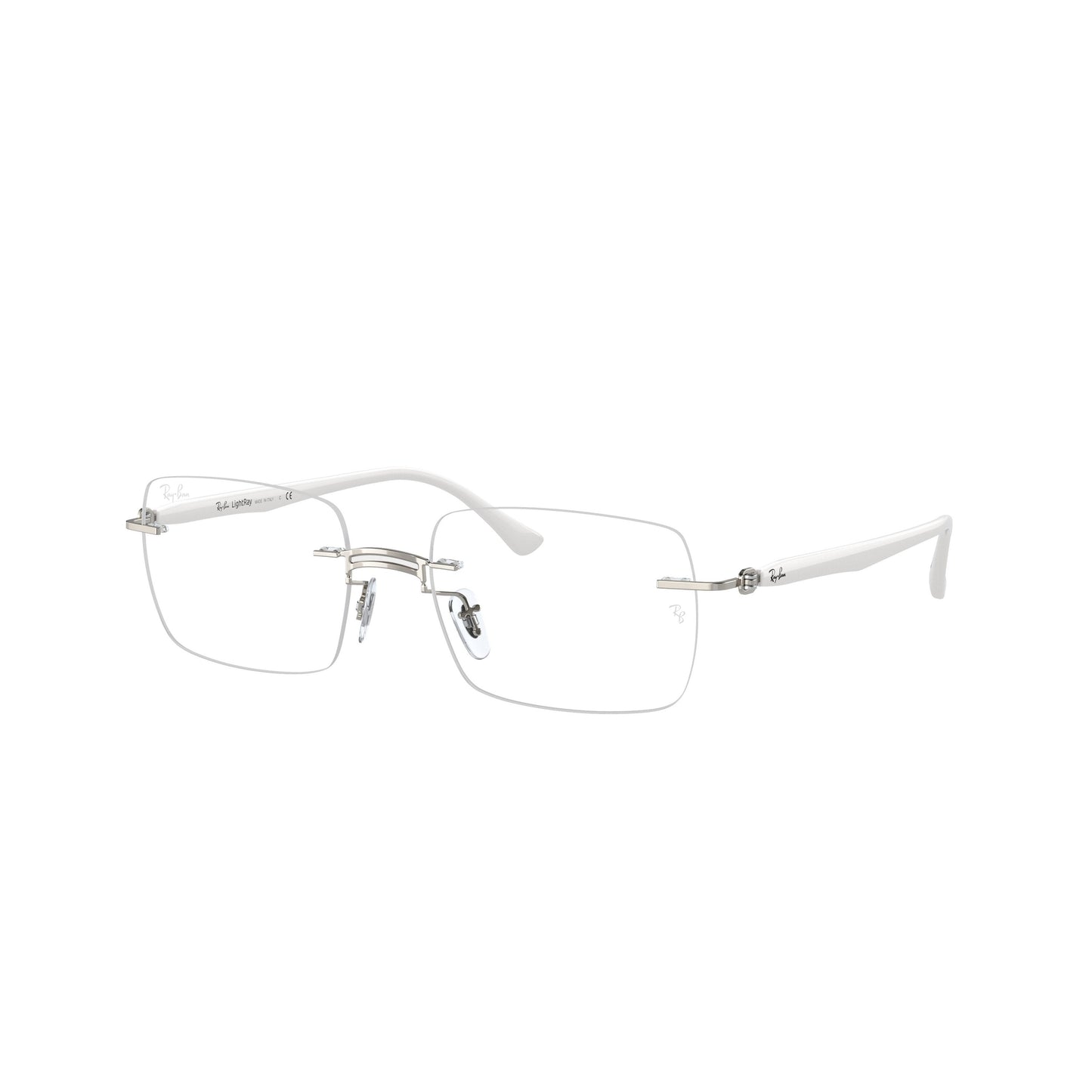 Ray Ban Rame ochelari de vedere RX8767122851