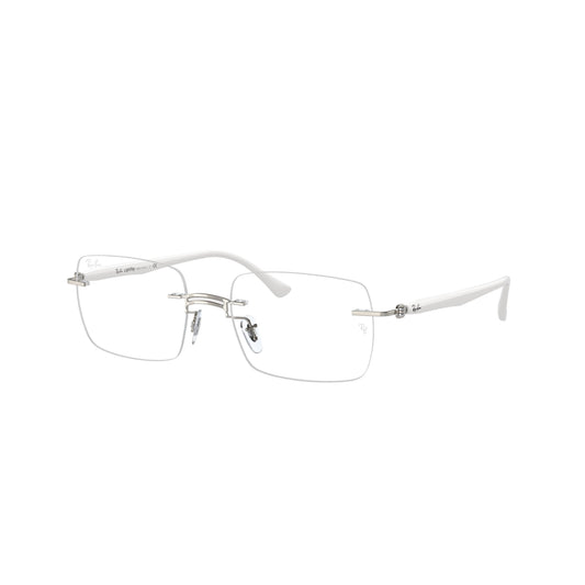 Ray Ban Rame ochelari de vedere RX8767122851