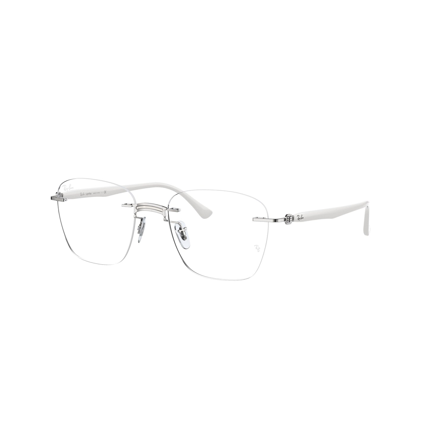 Ray Ban Rame ochelari de vedere RX8769122851