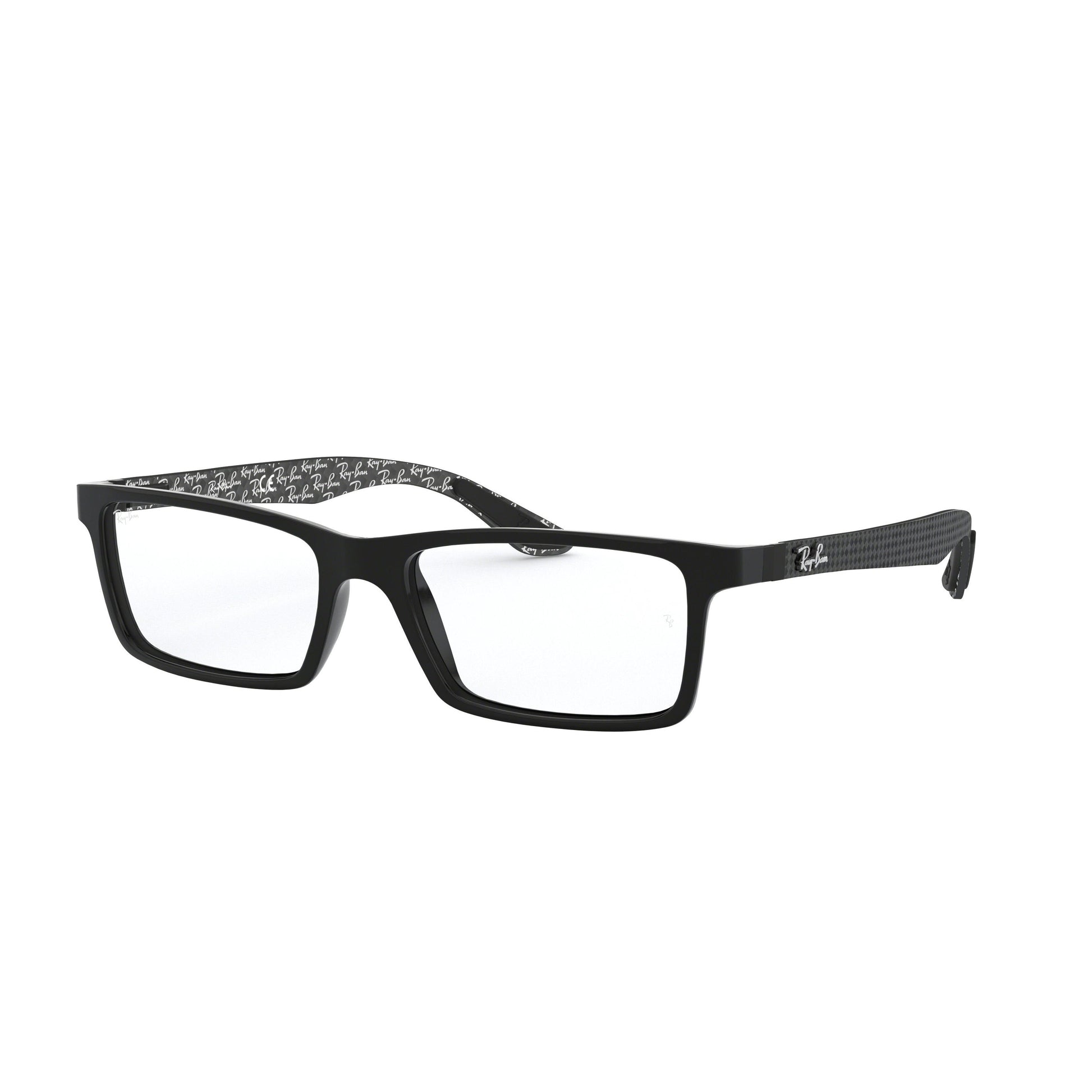 Ray Ban Rame ochelari de vedere RX8901584355