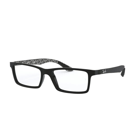 Ray Ban Rame ochelari de vedere RX8901584355