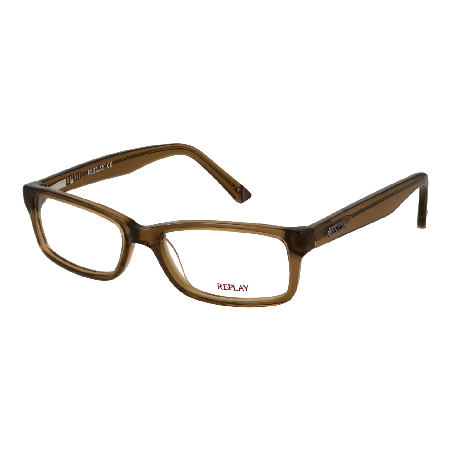 Replay Rame ochelari de vedere RY002 5403
