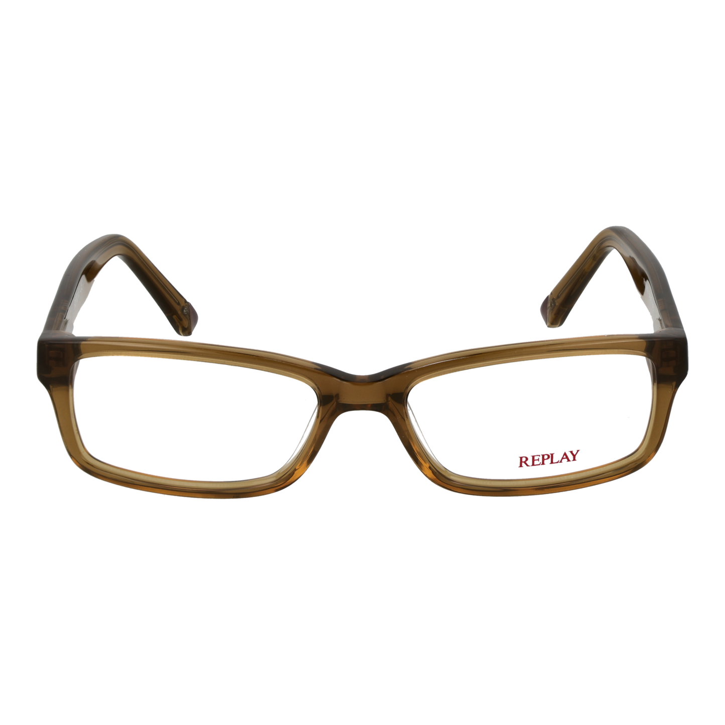 Replay Rame ochelari de vedere RY002 5403