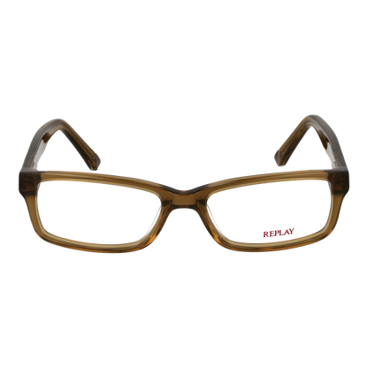 Replay Rame ochelari de vedere RY002 5403