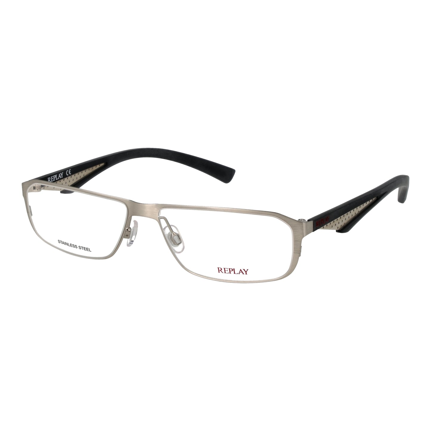Replay Rame ochelari de vedere RY060 5501