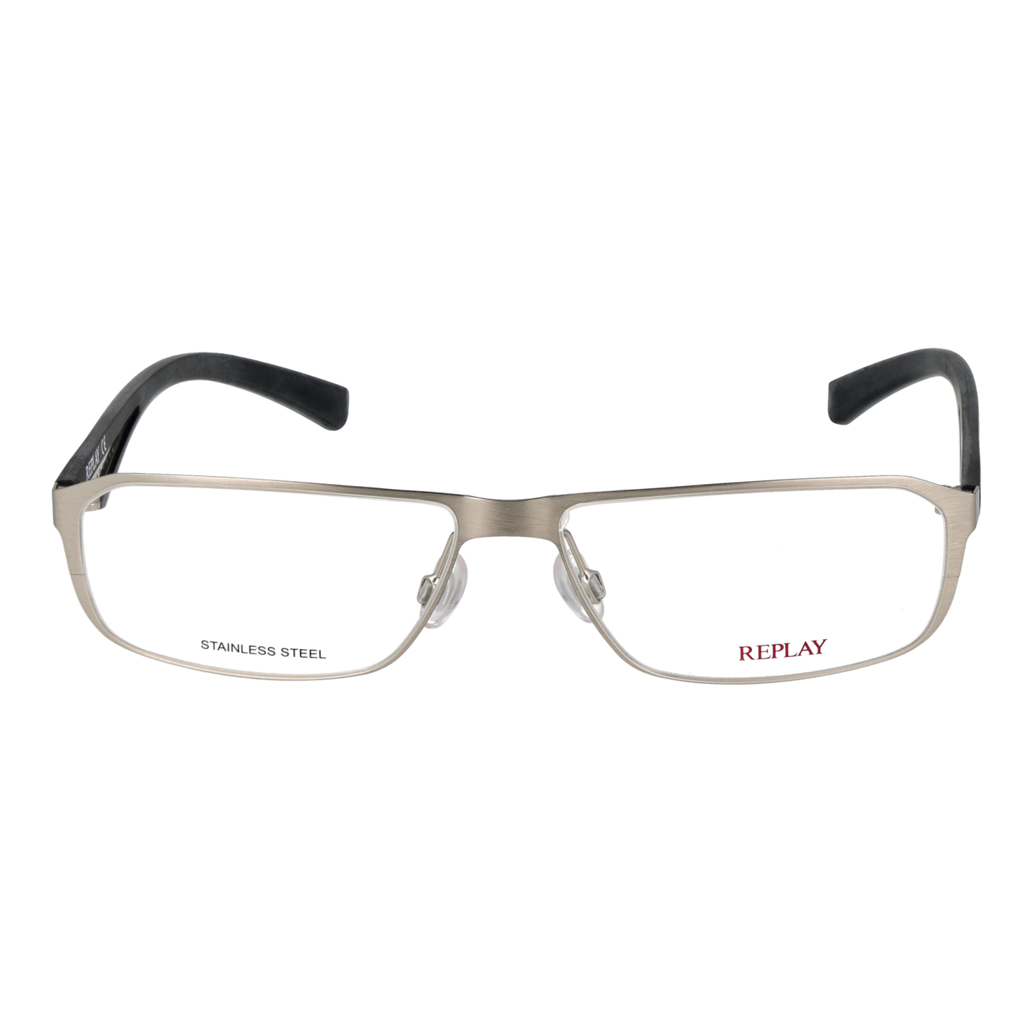 Replay Rame ochelari de vedere RY060 5501