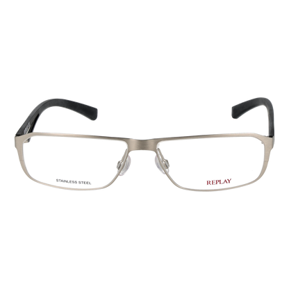 Replay Rame ochelari de vedere RY060 5501