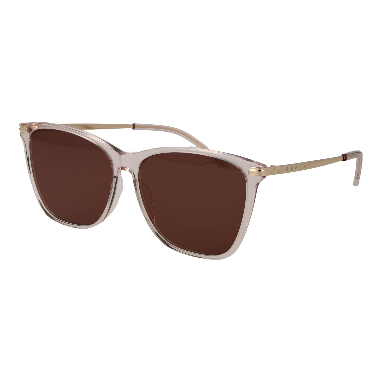 Replay Ochelari de soare RY232S 58H05