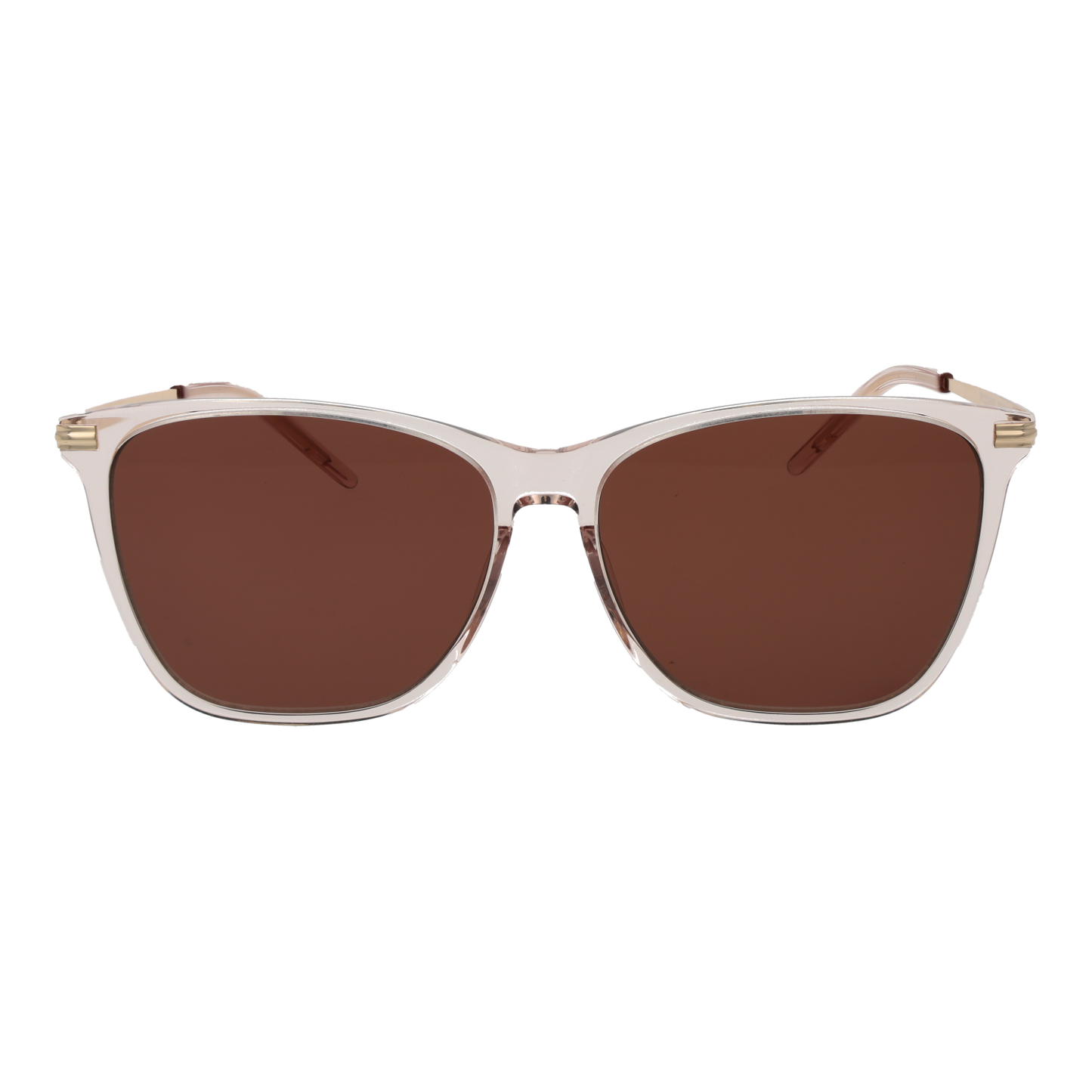 Replay Ochelari de soare RY232S 58H05