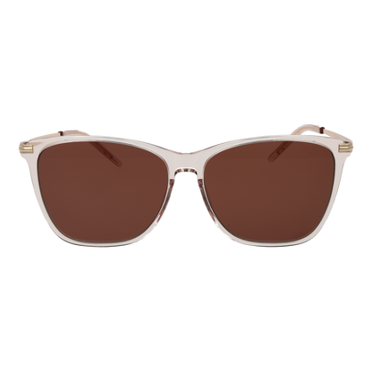 Replay Ochelari de soare RY232S 58H05