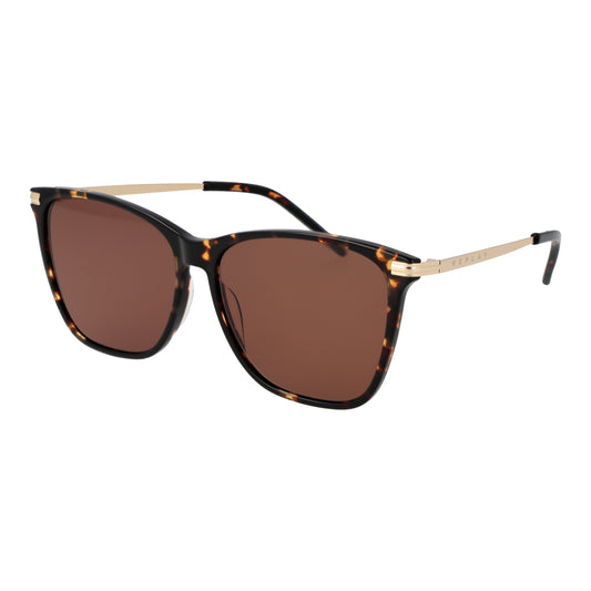 Replay Ochelari de soare RY232S 58H06