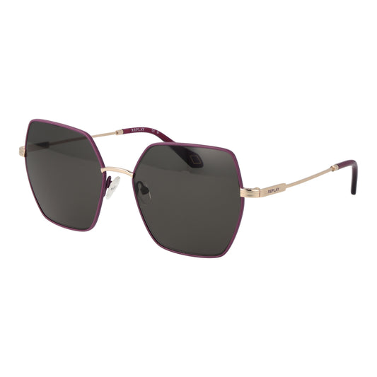 Replay Ochelari de soare RY268V 5603S
