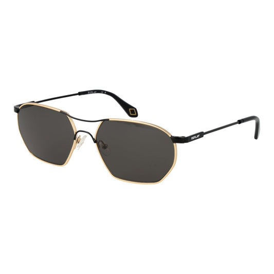 Replay Ochelari de soare RY269V 5802S