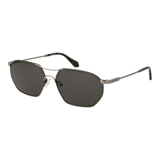 Replay Ochelari de soare RY269V 5803S