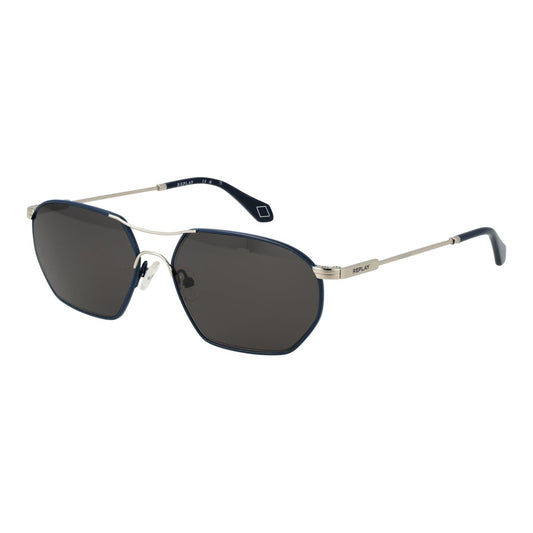 Replay Ochelari de soare RY269V 5804S