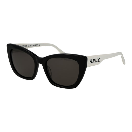 Replay Ochelari de soare RY271C 5404S