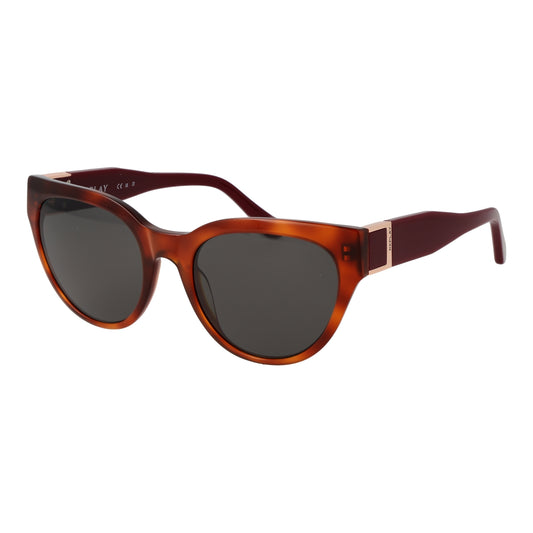 Replay Ochelari de soare RY275V 5402S