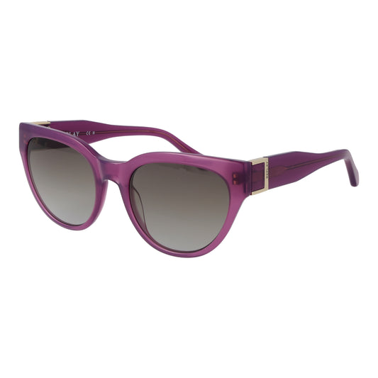 Replay Ochelari de soare RY275V 5403S
