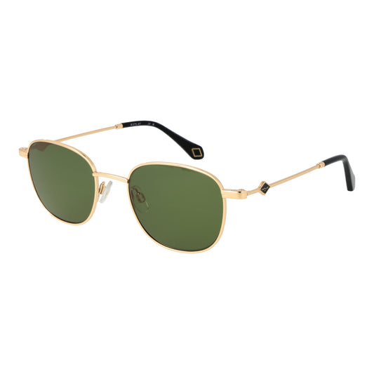 Replay Ochelari de soare RY280V 5101S