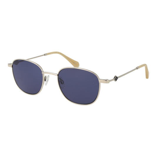 Replay Ochelari de soare RY280V 5102S