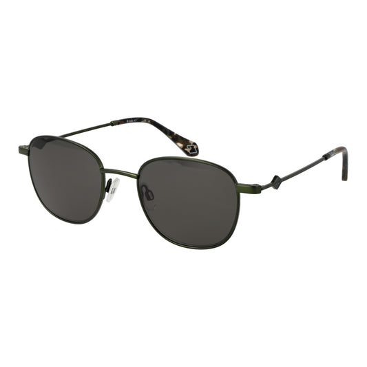 Replay Ochelari de soare RY280V 5103S