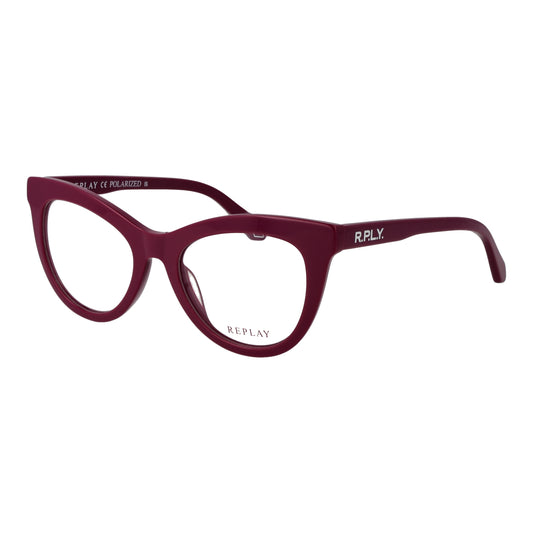 Replay Ochelari de soare RY283C04 5104