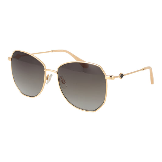 Replay Ochelari de soare RY290V 5701S