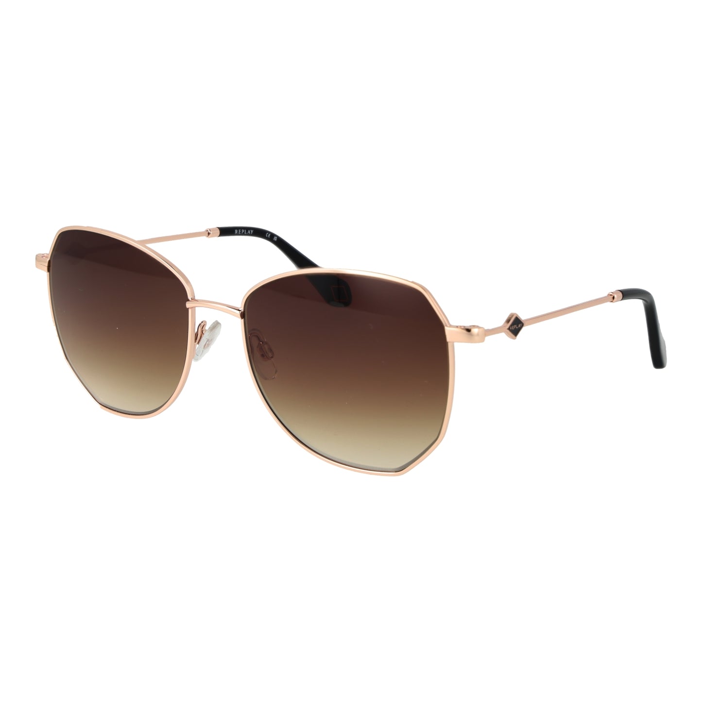 Replay Ochelari de soare RY290V 5702S