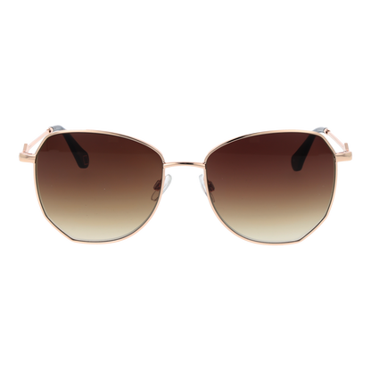 Replay Ochelari de soare RY290V 5702S