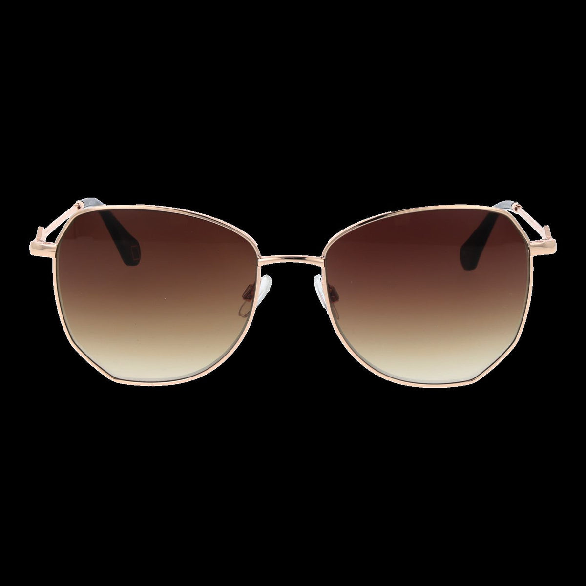 Replay Ochelari de soare RY290V 5702S