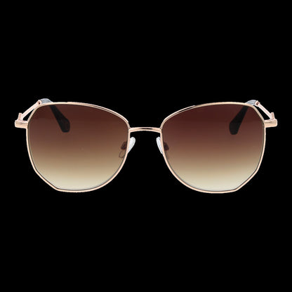 Replay Ochelari de soare RY290V 5702S