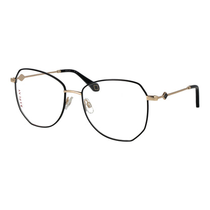 Replay Rame ochelari de vedere RY290V 5704