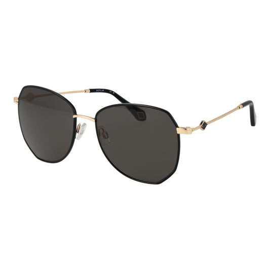 Replay Ochelari de soare RY290V 5704S