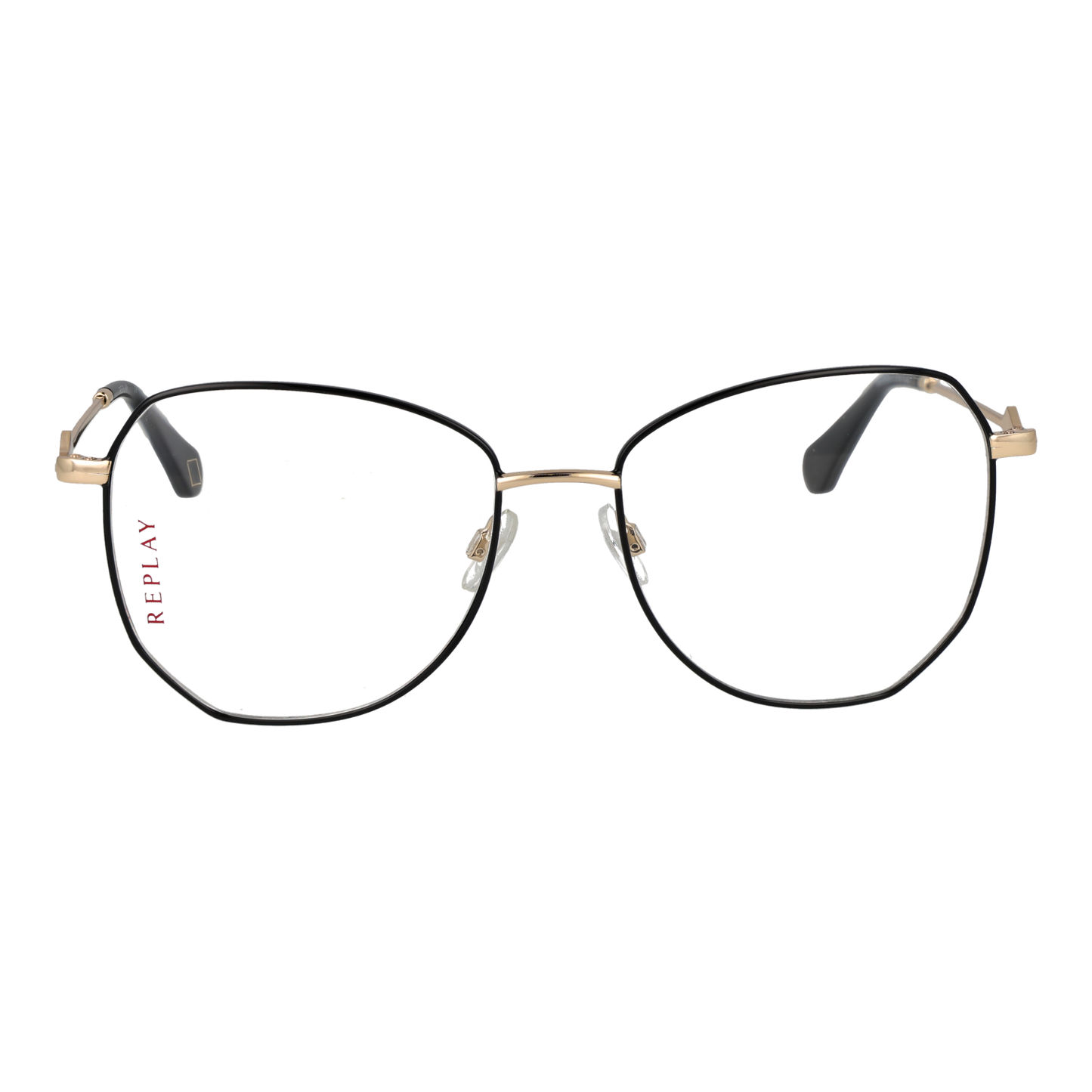 Replay Rame ochelari de vedere RY290V 5704