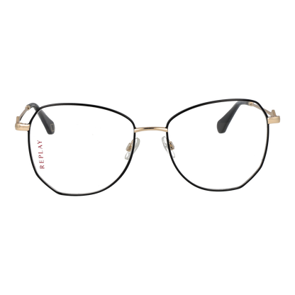 Replay Rame ochelari de vedere RY290V 5704